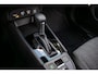 Honda Jazz 1.5 e:HEV Advance