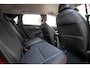 Honda Jazz 1.5 e:HEV Advance