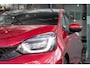 Honda Jazz 1.5 e:HEV Advance