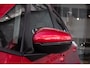 Honda Jazz 1.5 e:HEV Advance