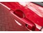 Honda Jazz 1.5 e:HEV Advance