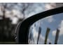 Honda Jazz 1.5 e:HEV Advance