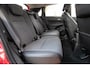 Honda Jazz 1.5 e:HEV Advance