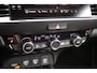 Honda Jazz 1.5 e:HEV Advance