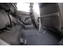 Honda Jazz 1.5 e:HEV Advance