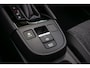 Honda Jazz 1.5 e:HEV Advance