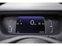 Honda Jazz 1.5 e:HEV Advance