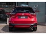 Honda Jazz 1.5 e:HEV Advance