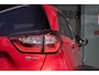 Honda Jazz 1.5 e:HEV Advance