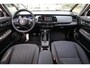 Honda Jazz 1.5 e:HEV Advance