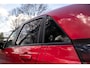 Honda Jazz 1.5 e:HEV Advance