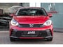Honda Jazz 1.5 e:HEV Advance