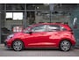 Honda Jazz 1.5 e:HEV Advance