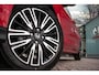 Honda Jazz 1.5 e:HEV Advance