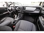Honda Jazz 1.5 e:HEV Advance