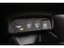 Honda Jazz 1.5 e:HEV Advance
