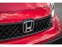Honda Jazz 1.5 e:HEV Advance