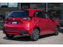 Honda Jazz 1.5 e:HEV Advance