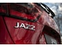 Honda Jazz 1.5 e:HEV Advance