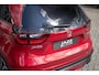 Honda Jazz 1.5 e:HEV Advance