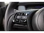 Honda Jazz 1.5 e:HEV Advance