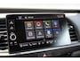 Honda Jazz 1.5 e:HEV Advance