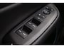 Honda Jazz 1.5 e:HEV Advance