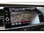 Honda Jazz 1.5 e:HEV Advance