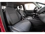 Honda Jazz 1.5 e:HEV Advance