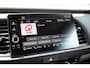 Honda Jazz 1.5 e:HEV Advance