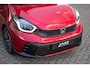 Honda Jazz 1.5 e:HEV Advance