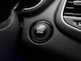 Renault Talisman 1.6 TCe Zen | Automaat | Trekhaak | Climate Control |