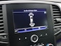 Renault Talisman 1.6 TCe Zen | Automaat | Trekhaak | Climate Control |