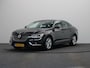 Renault Talisman 1.6 TCe Zen | Automaat | Trekhaak | Climate Control |