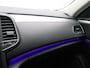Renault Talisman 1.6 TCe Zen | Automaat | Trekhaak | Climate Control |