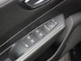 Renault Talisman 1.6 TCe Zen | Automaat | Trekhaak | Climate Control |