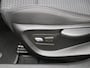 Renault Talisman 1.6 TCe Zen | Automaat | Trekhaak | Climate Control |
