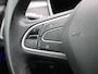 Renault Talisman 1.6 TCe Zen | Automaat | Trekhaak | Climate Control |