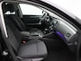 Renault Talisman 1.6 TCe Zen | Automaat | Trekhaak | Climate Control |