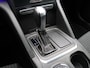 Renault Talisman 1.6 TCe Zen | Automaat | Trekhaak | Climate Control |