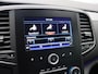 Renault Talisman 1.6 TCe Zen | Automaat | Trekhaak | Climate Control |
