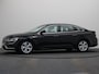 Renault Talisman 1.6 TCe Zen | Automaat | Trekhaak | Climate Control |