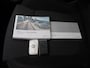 Renault Talisman 1.6 TCe Zen | Automaat | Trekhaak | Climate Control |
