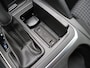 Renault Talisman 1.6 TCe Zen | Automaat | Trekhaak | Climate Control |