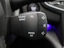 Renault Talisman 1.6 TCe Zen | Automaat | Trekhaak | Climate Control |