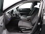 Renault Talisman 1.6 TCe Zen | Automaat | Trekhaak | Climate Control |