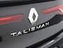Renault Talisman 1.6 TCe Zen | Automaat | Trekhaak | Climate Control |