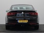 Renault Talisman 1.6 TCe Zen | Automaat | Trekhaak | Climate Control |
