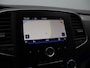 Renault Talisman 1.6 TCe Zen | Automaat | Trekhaak | Climate Control |