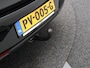 Renault Talisman 1.6 TCe Zen | Automaat | Trekhaak | Climate Control |